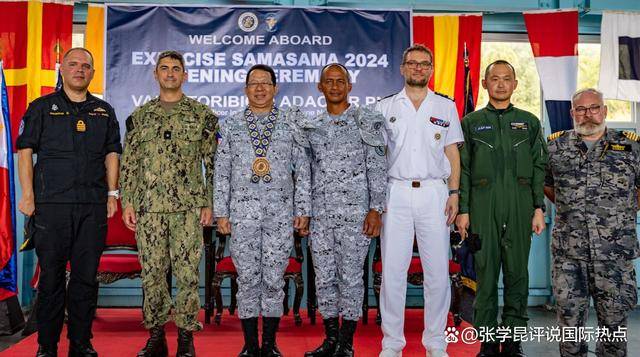 晃悠了俩礼拜<strong></p>
<p>抹茶交易所注册</strong>,菲军打完就想跑,本以为全身而退,中方出兵送客了