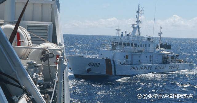 晃悠了俩礼拜<strong></p>
<p>抹茶交易所注册</strong>,菲军打完就想跑,本以为全身而退,中方出兵送客了