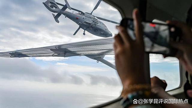 晃悠了俩礼拜<strong></p>
<p>抹茶交易所注册</strong>,菲军打完就想跑,本以为全身而退,中方出兵送客了