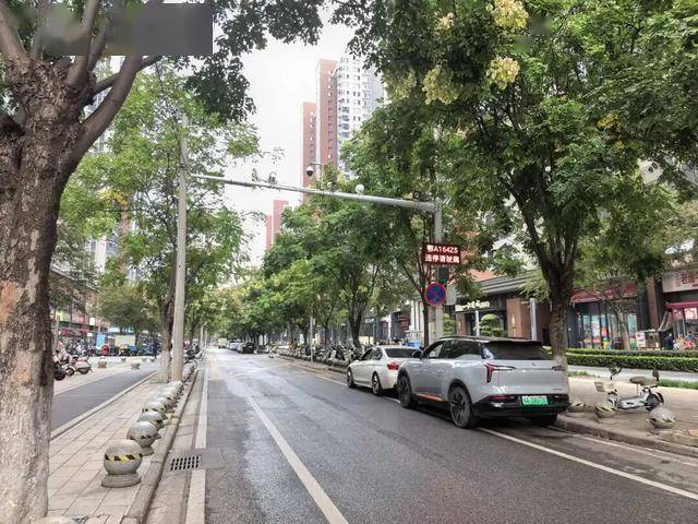 武汉多个小区接连宣布：免费对外开放<strong></p>
<p>抹茶交易所注册</strong>！