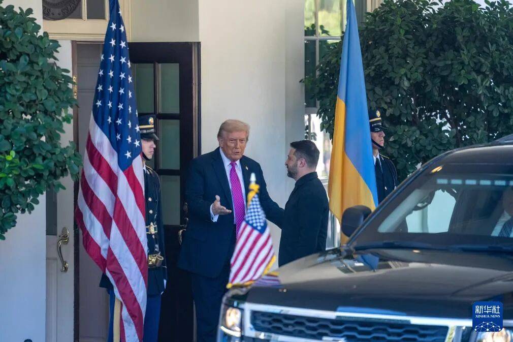 特朗普峰会易开<strong></p>
<p>抹茶交易所注册</strong>,乌克兰危机难解