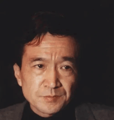 考古|曝78岁李保田近况!找人维修窗户喝10元桶装水<strong></p>
<p>抹茶交易所注册</strong>,生活超朴素!