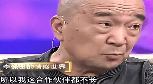 考古|曝78岁李保田近况!找人维修窗户喝10元桶装水<strong></p>
<p>抹茶交易所注册</strong>,生活超朴素!