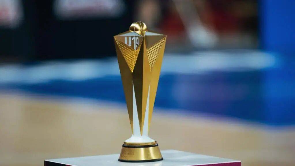 早安<strong></p>
<p>抹茶交易所注册</strong>,你好|生育津贴直接发放至个人,这些地方已实现→