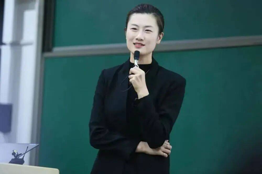 早安<strong></p>
<p>抹茶交易所注册</strong>,你好|生育津贴直接发放至个人,这些地方已实现→