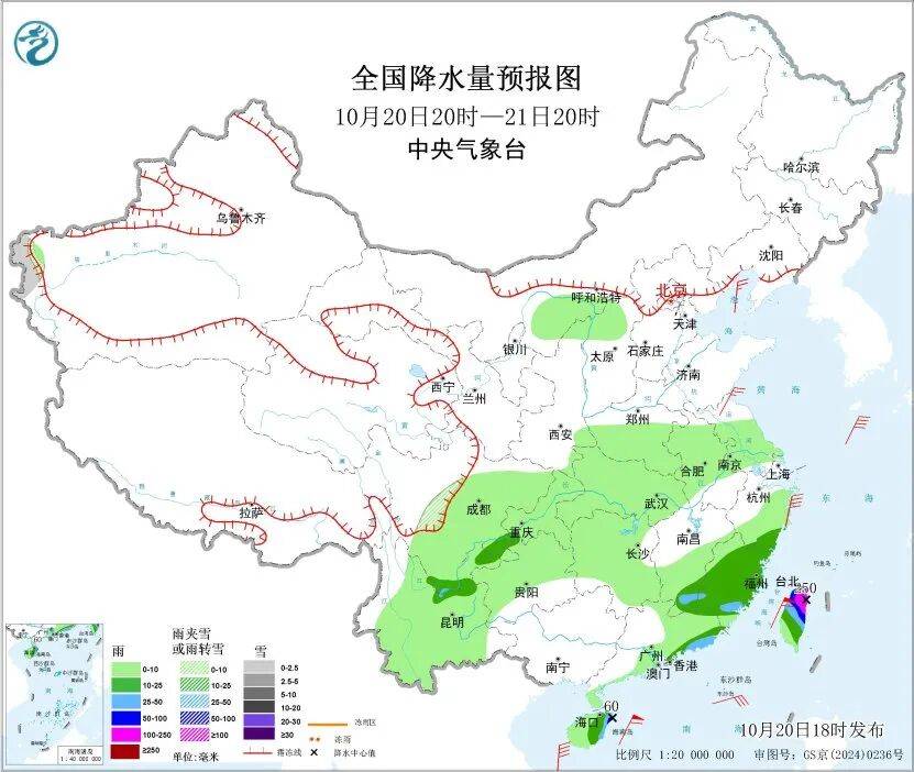 早安<strong></p>
<p>抹茶交易所注册</strong>,你好|生育津贴直接发放至个人,这些地方已实现→
