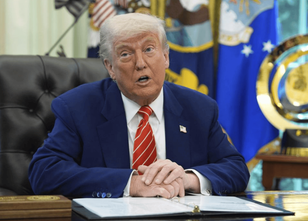 全美50州揭竿而起<strong></p>
<p>注册邀请码</strong>,要求特朗普立刻下台,中国这一招美国招架不住