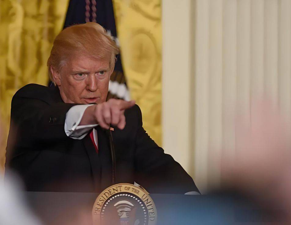 没有稀土<strong></p>
<p>注册邀请码</strong>,美国就造不出飞机和导弹,一组数据令人恍然大悟