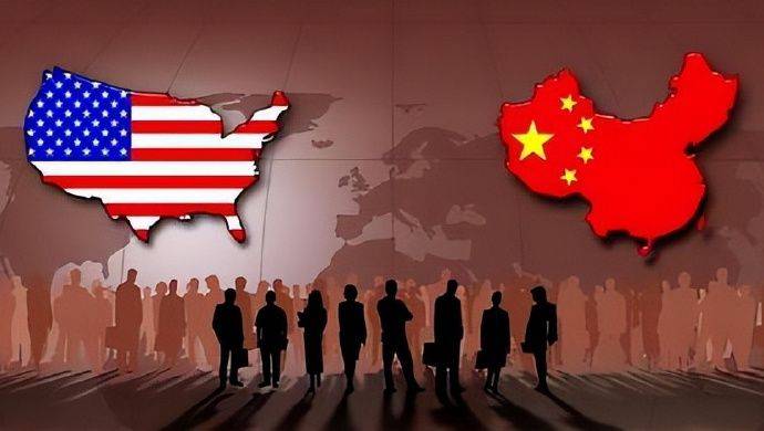 没有稀土<strong></p>
<p>注册邀请码</strong>,美国就造不出飞机和导弹,一组数据令人恍然大悟