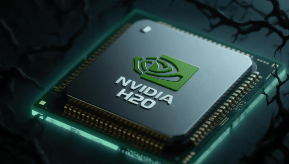 调查4天后<strong></p>
<p>注册邀请码</strong>,商务部明确定性,荷兰狡辩也没用,中方将坚决反制!欧美发出前所未有警告