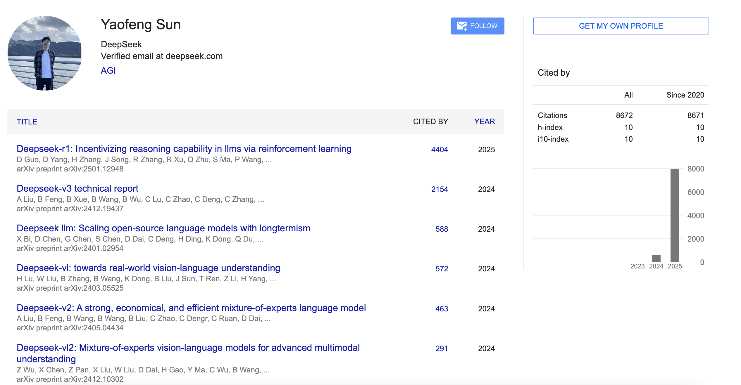 DeepSeek新论文被称“硅基生命进化论”<strong></p>
<p>注册邀请码</strong>,海量文字压缩成图,模仿人脑重塑AI视觉记忆边界,赢硅谷大佬力挺