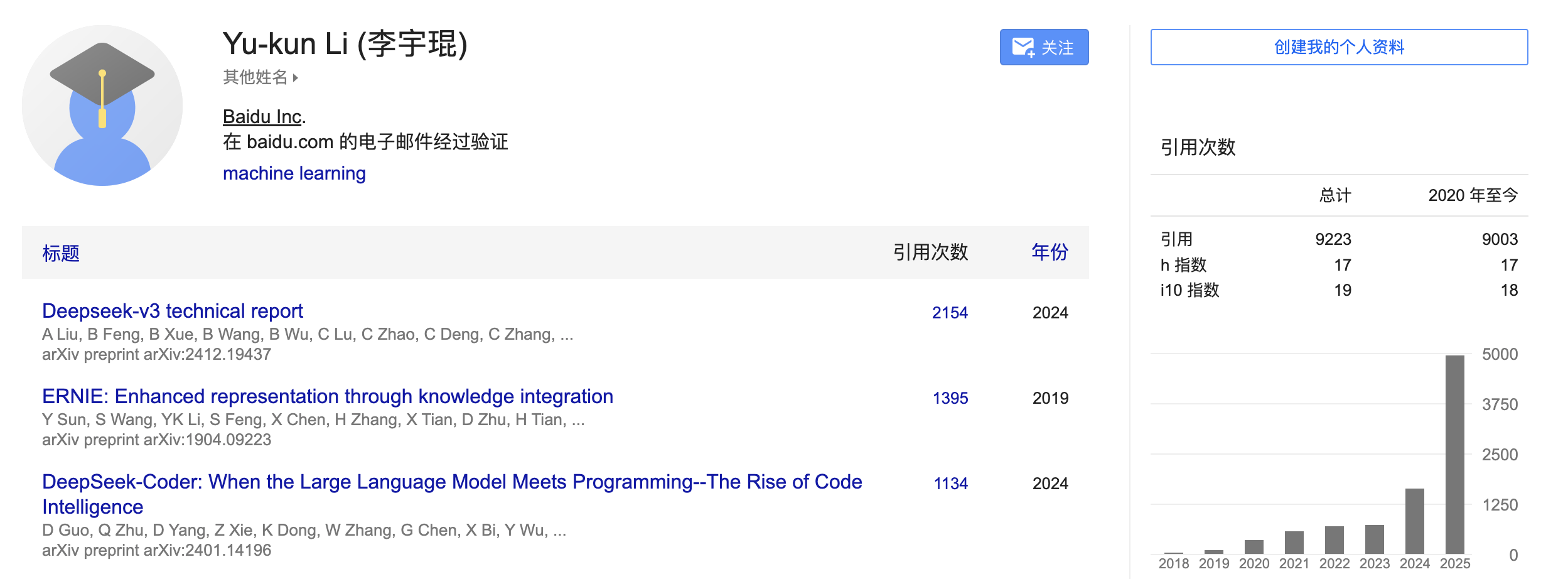 DeepSeek新论文被称“硅基生命进化论”<strong></p>
<p>注册邀请码</strong>,海量文字压缩成图,模仿人脑重塑AI视觉记忆边界,赢硅谷大佬力挺