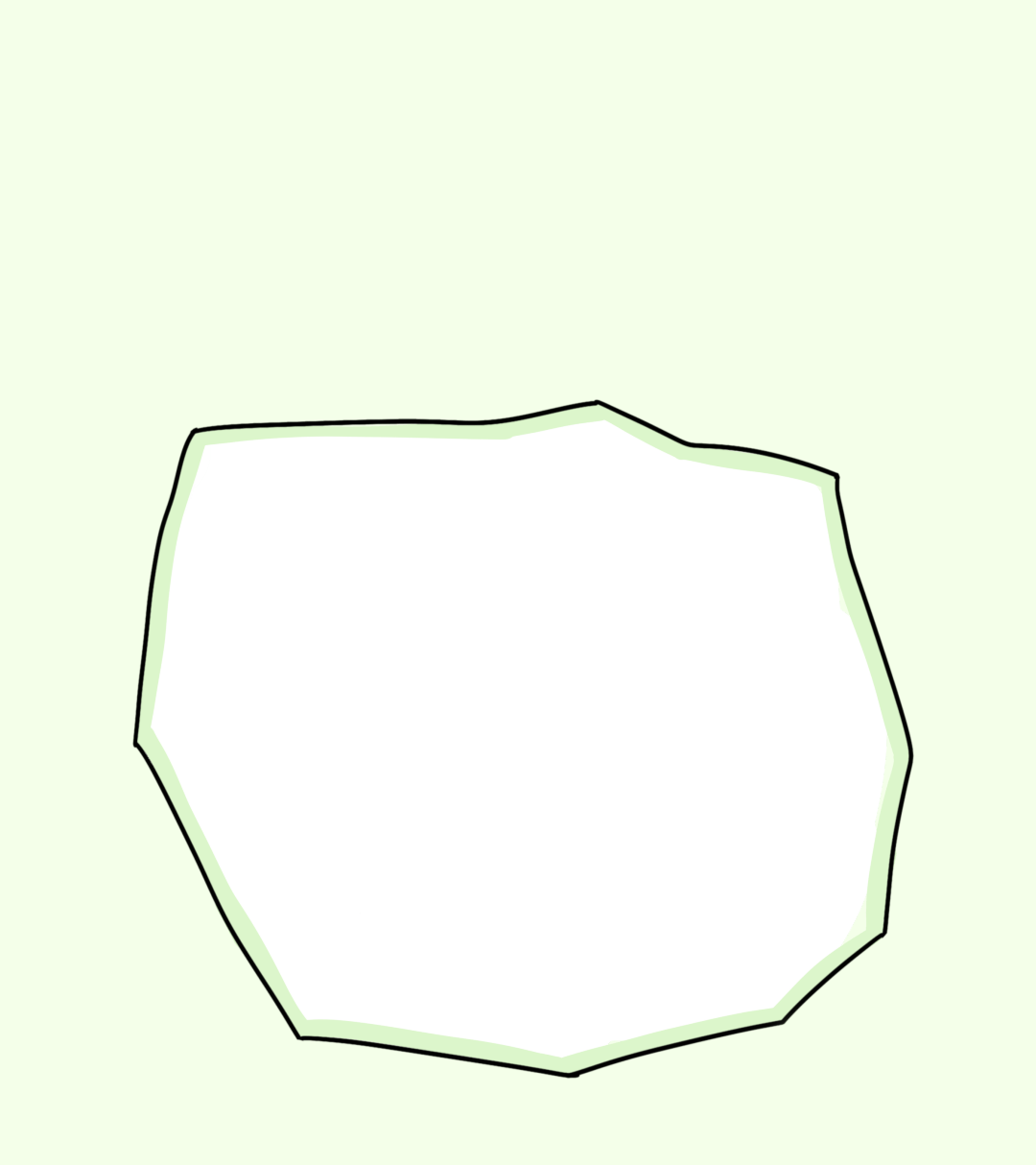 当“岐黄”遇上“市集”<strong></p>
<p>注册邀请码</strong>,这场城市养生派对玩出健康新花young!