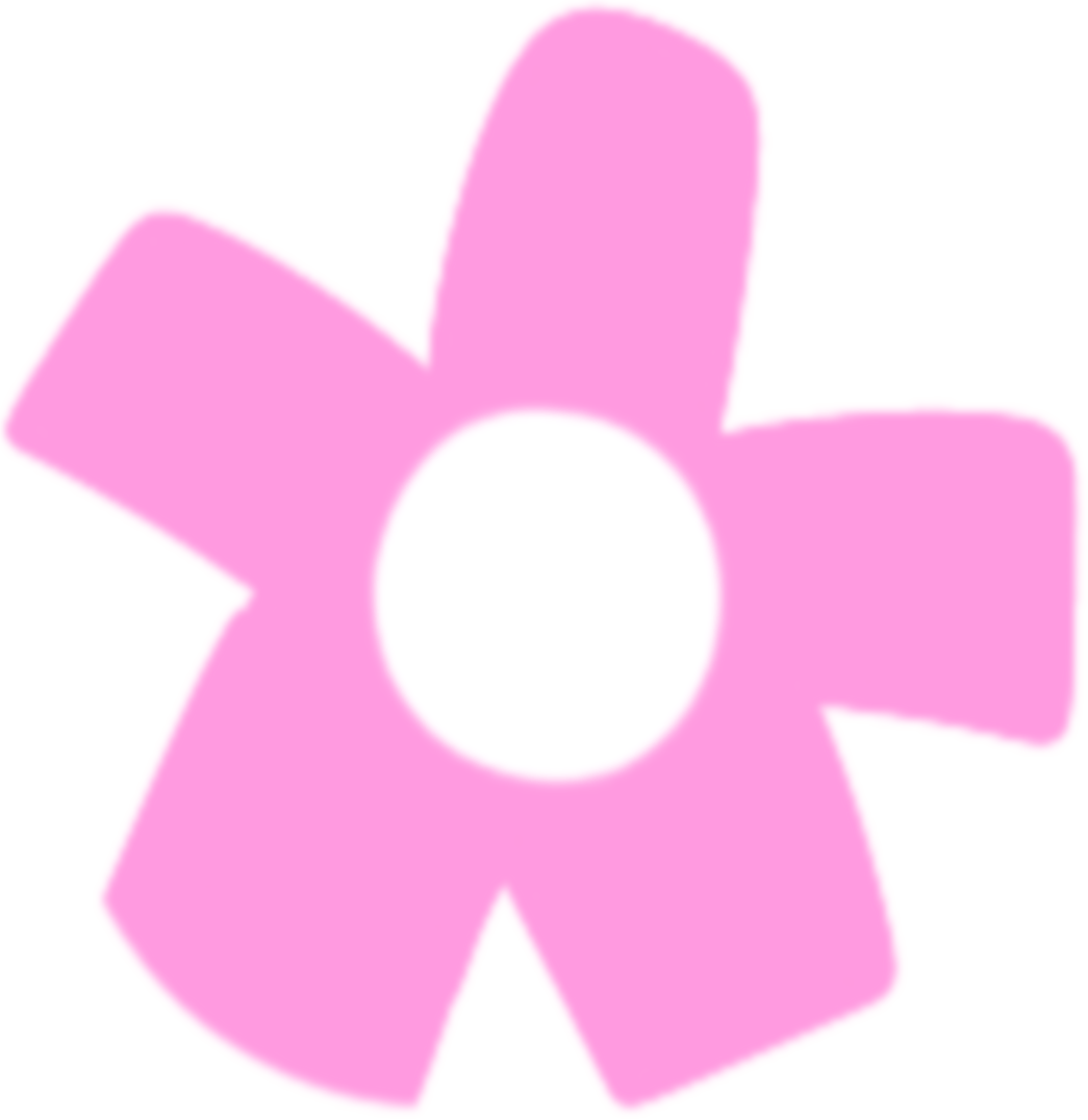 当“岐黄”遇上“市集”<strong></p>
<p>注册邀请码</strong>,这场城市养生派对玩出健康新花young!