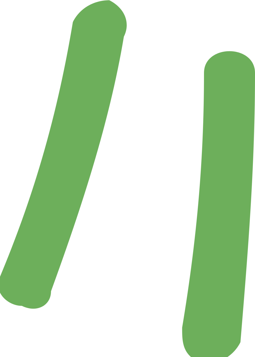 当“岐黄”遇上“市集”<strong></p>
<p>注册邀请码</strong>,这场城市养生派对玩出健康新花young!