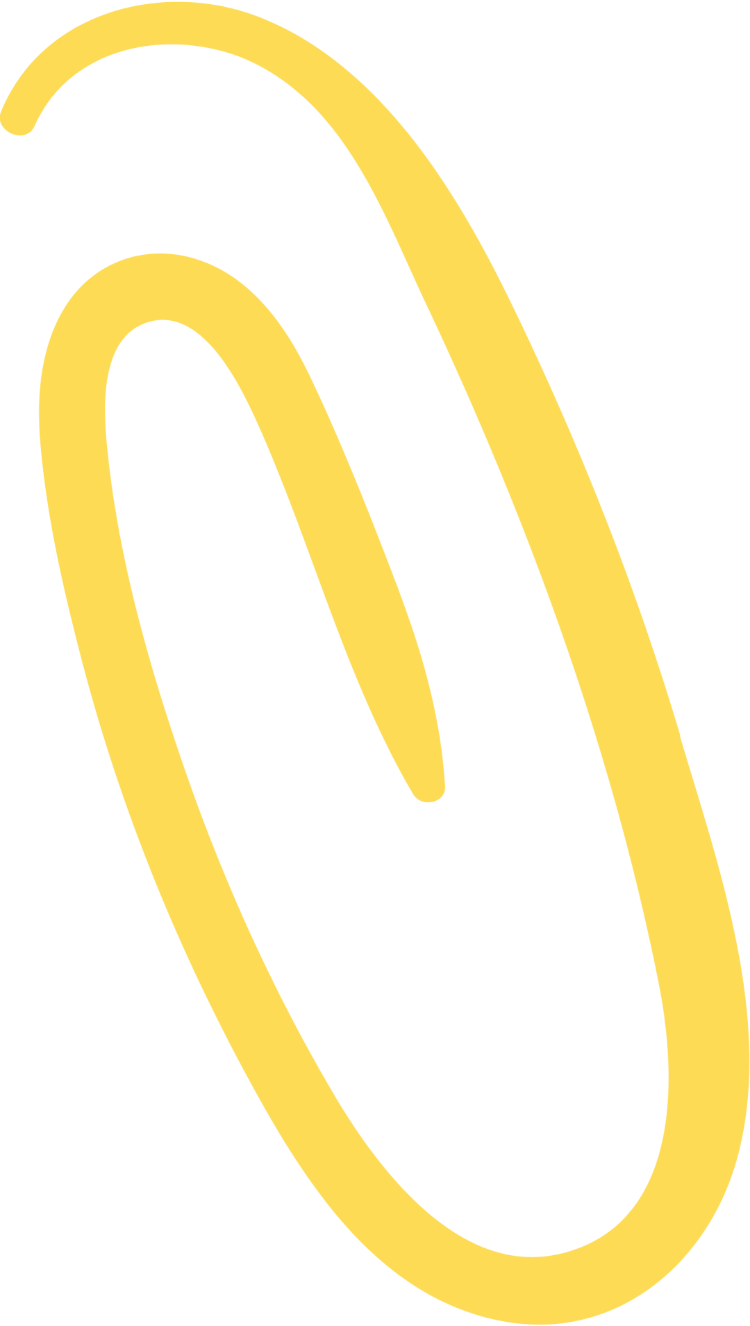 当“岐黄”遇上“市集”<strong></p>
<p>注册邀请码</strong>,这场城市养生派对玩出健康新花young!