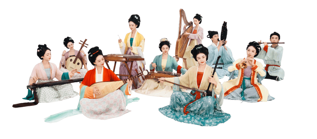 良渚遇“稻”<strong></p>
<p>注册邀请码</strong>你 | 秋季活动正当时