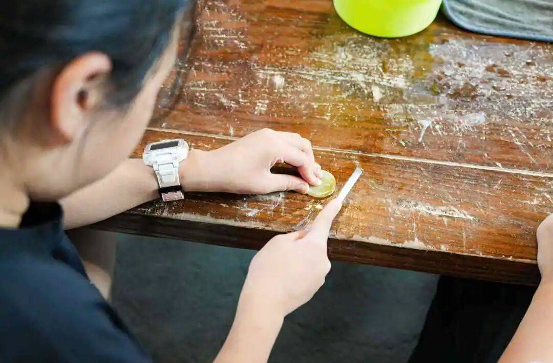 良渚遇“稻”<strong></p>
<p>注册邀请码</strong>你 | 秋季活动正当时