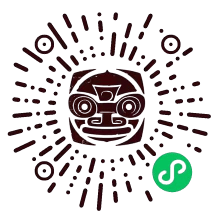 良渚遇“稻”<strong></p>
<p>注册邀请码</strong>你 | 秋季活动正当时