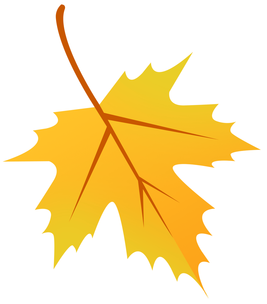 良渚遇“稻”<strong></p>
<p>注册邀请码</strong>你 | 秋季活动正当时