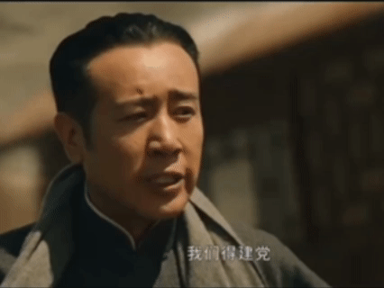 从《我是刑警》到《沉默的荣耀》凭什么是于和伟<strong></p>
<p>注册邀请码</strong>?