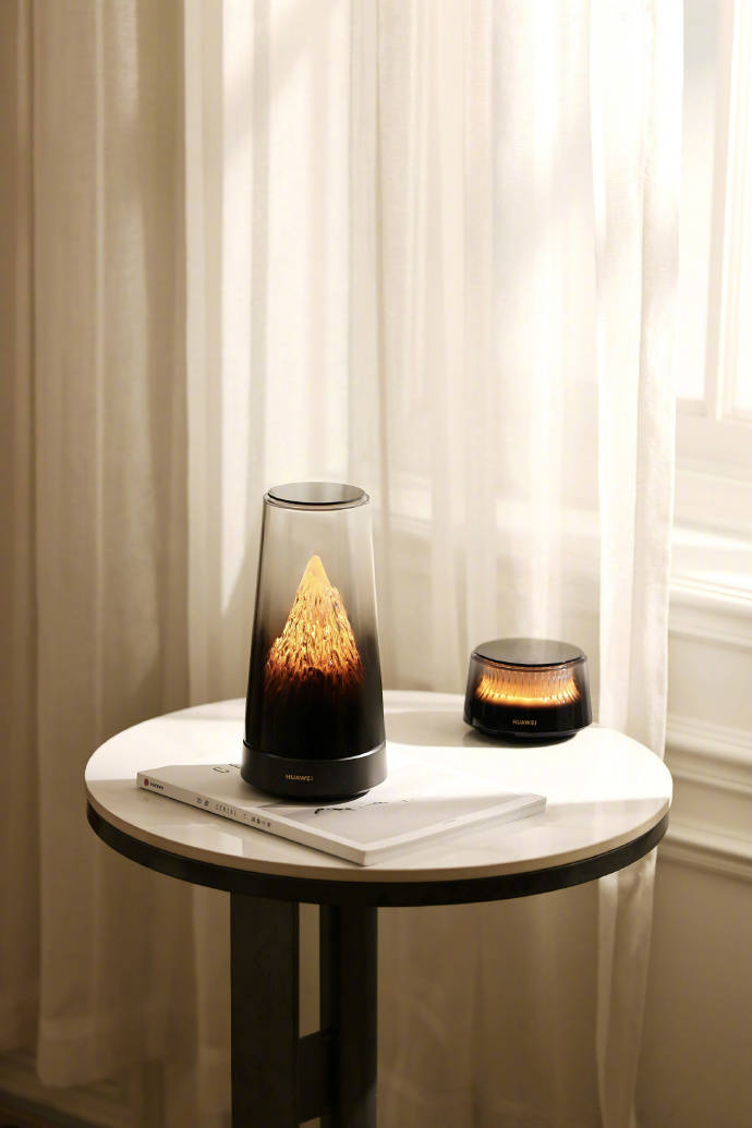 余承东揭晓华为路由X3 Pro 将于11月正式上市