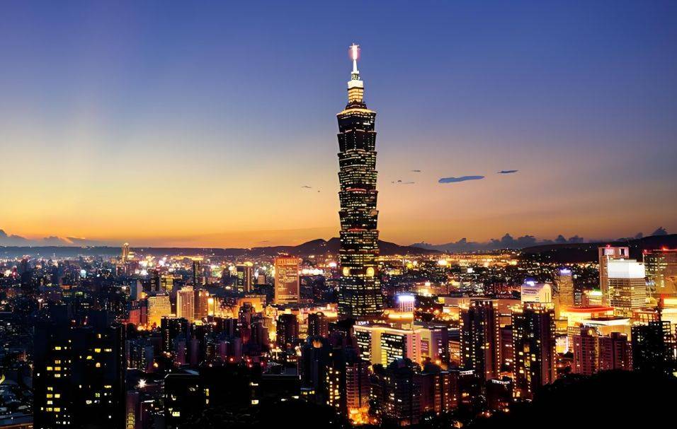 国民党新主席郑丽文<strong></p>
<p>注册邀请码</strong>,能在马英九基础上继续推进统一吗?