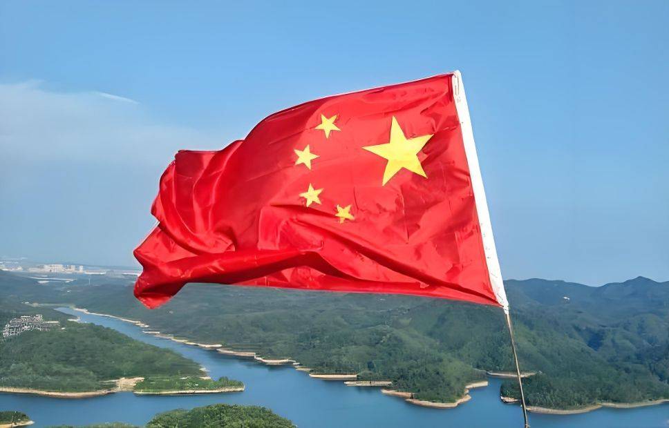 国民党新主席郑丽文<strong></p>
<p>注册邀请码</strong>,能在马英九基础上继续推进统一吗?