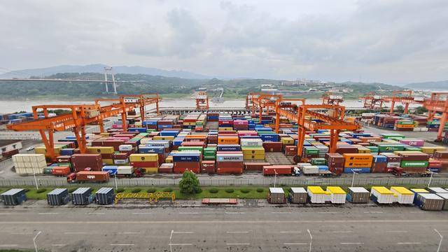 科学谋划“十五五”系列评论④|用好改革开放“重要法宝”<strong></p>
<p>东方雨虹股票</strong>,持续增强发展动力和社会活力