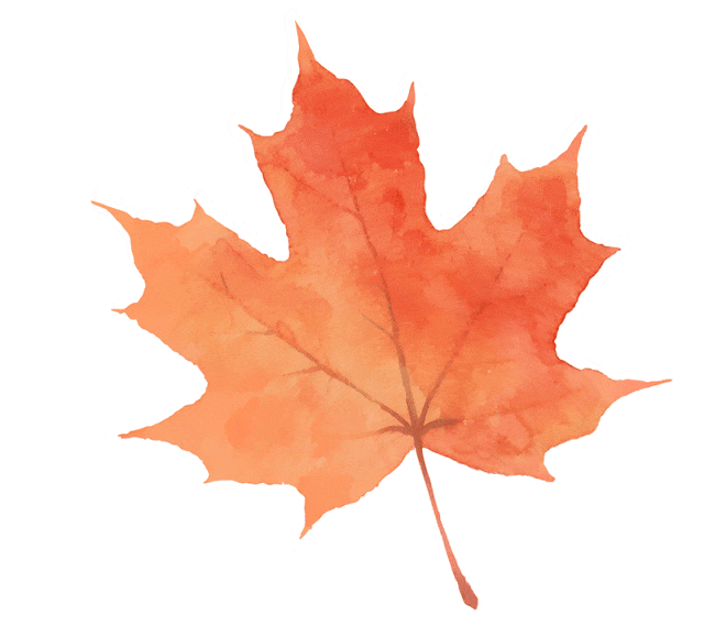 第三届环渤海检验医学学术会议暨大连市医师协会检验医师分会2025年度会议成功举行