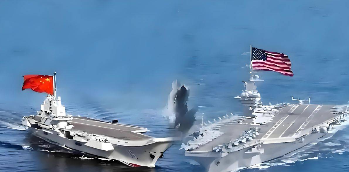 郑丽文高喊“我是中国人”<strong></p>
<p>东方雨虹股票</strong>，但她手里的国民党机会已经不多了