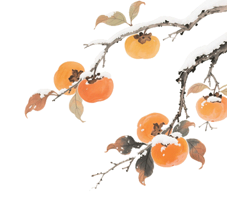 霜降至<strong></p>
<p>东方雨虹股票</strong>,气温会有反转吗?