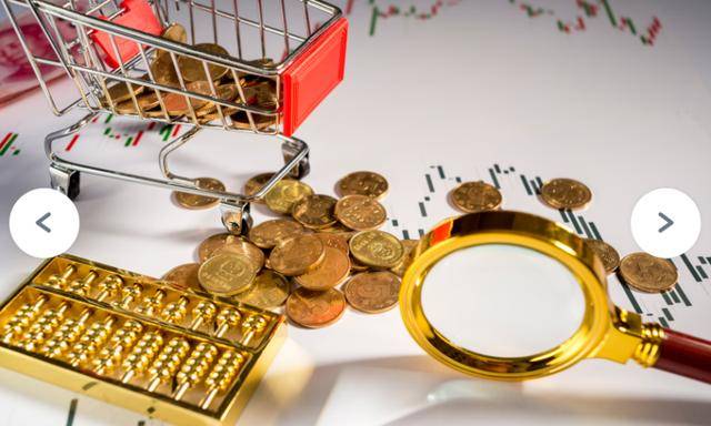 追讨员工三年过节费近1.4万元<strong></p>
<p>东方雨虹股票</strong>,广州农商银行这是怎么了?