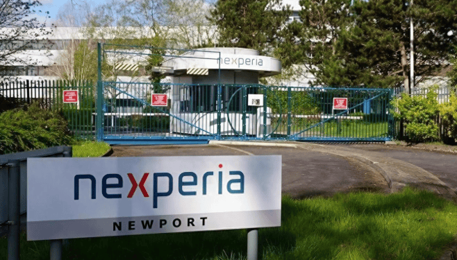 不见棺材不落泪?荷兰高层约见中方<strong></p>
<p>东方雨虹股票</strong>,但拒绝归还中企管理权,全世界都在等着看好戏,信号不简单