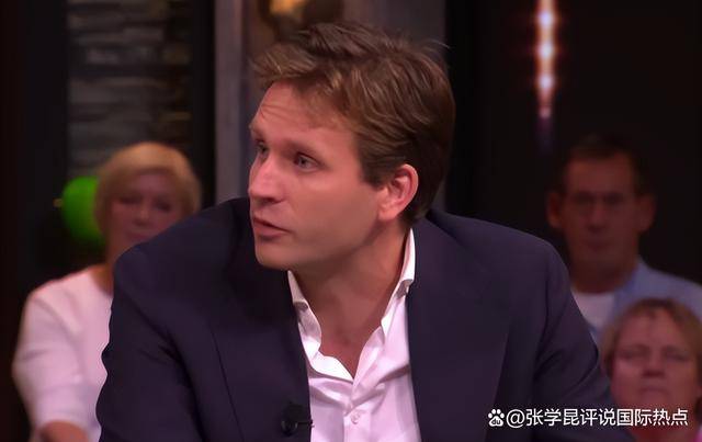 中方出面撑腰后<strong></p>
<p>股票在线看盘</strong>,欧洲立马犯了怂,中企一点不含糊,一封信断后路