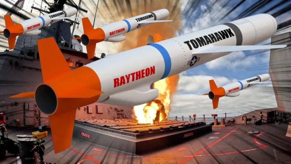 太炸裂了<strong></p>
<p>股票在线看盘</strong>,泽连斯基竟然提交拜登黑料,获得面见特朗普的机会