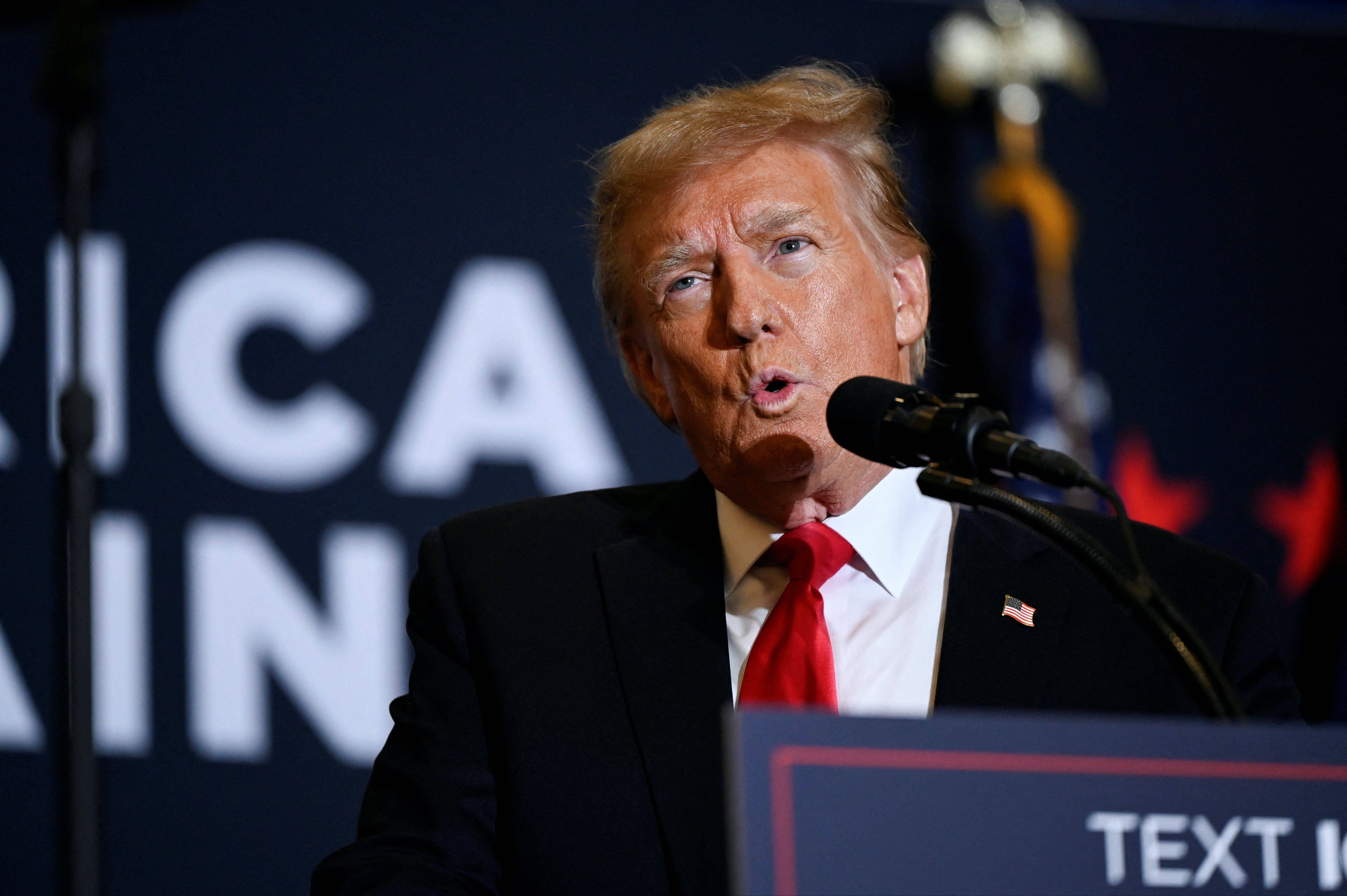 太炸裂了<strong></p>
<p>股票在线看盘</strong>,泽连斯基竟然提交拜登黑料,获得面见特朗普的机会