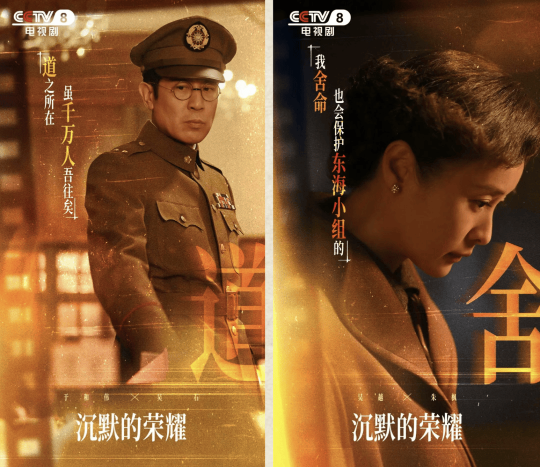 确认了<strong></p>
<p>股票在线看盘</strong>！是著名歌手刘若英的爷爷