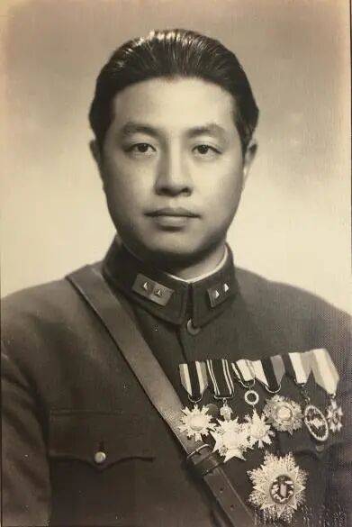 确认了<strong></p>
<p>股票在线看盘</strong>！是著名歌手刘若英的爷爷