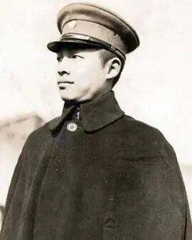 确认了<strong></p>
<p>股票在线看盘</strong>！是著名歌手刘若英的爷爷