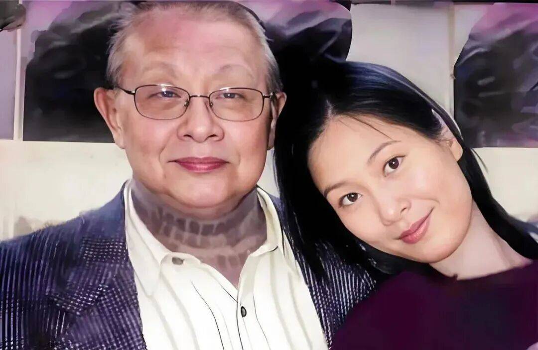 确认了<strong></p>
<p>股票在线看盘</strong>！是著名歌手刘若英的爷爷