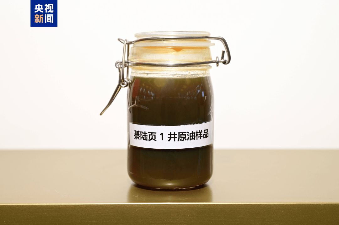 我国发现亿吨级页岩油资源<strong></p>
<p>股票在线看盘</strong>!