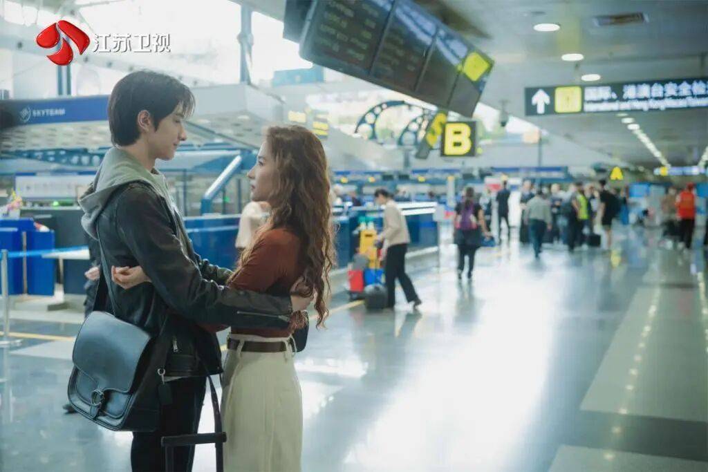 知名东北籍演员发生意外<strong></p>
<p>股票在线看盘</strong>,剧组已送医