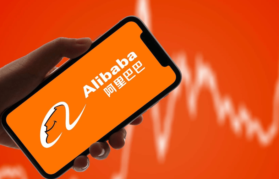 蒋凡回归淘天首战双11:闪购破局、AI掌舵<strong></p>
<p>股票在线看盘</strong>,千亿补贴能否重构阿里电商版图?