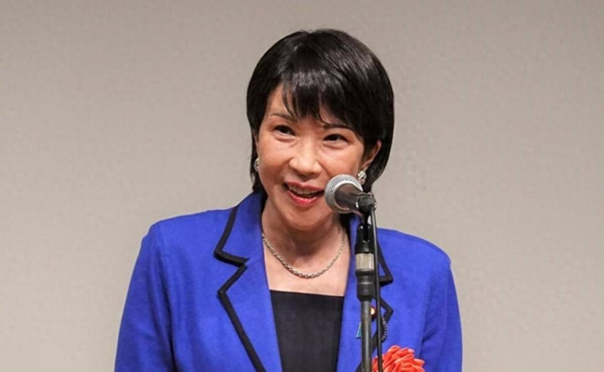 迟迟等不到中方的贺电<strong></p>
<p>股票在线看盘</strong>,日本主动“逼问”,外交部的回应有深意,对外释放信号强烈