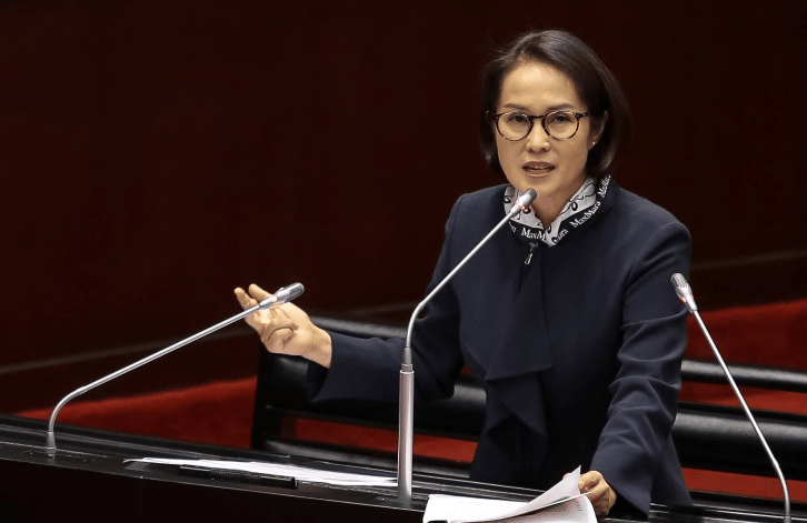 台湾人<strong></p>
<p>股票在线看盘</strong>,难道不是中国人?