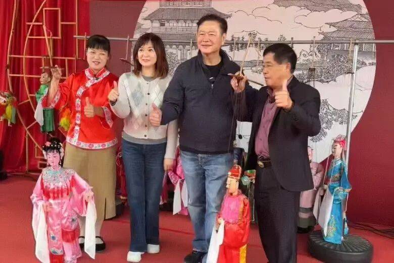 台湾人<strong></p>
<p>股票在线看盘</strong>,难道不是中国人?