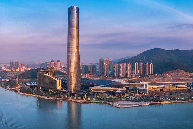 这家地产央企退市<strong></p>
<p>股票在线看盘</strong>!公司也曾喊出要“活下去”