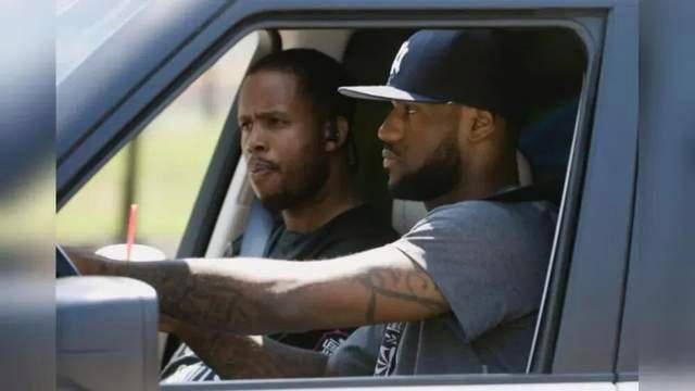 “最严重丑闻”<strong></p>
<p>股票在线看盘</strong>,NBA多人被卷入