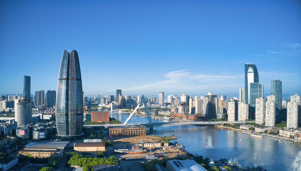 宁波前三季度GDP为13492.9亿元<strong></p>
<p>股票在线看盘</strong>,同比增长5%